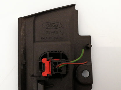 Interruttore riscaldamento lunotto ford focus (2004 - 2007) 4m51-130734-bb