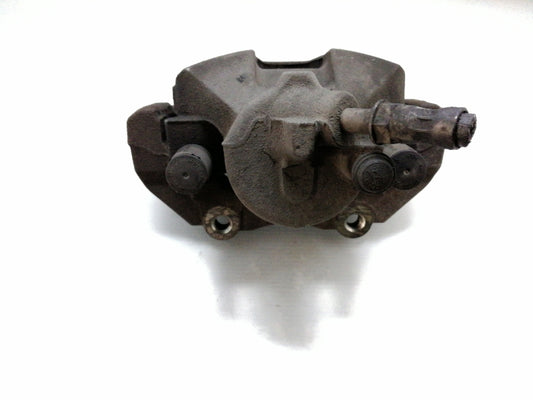 Pinza freno ford c-max ( 2003 > 2007 ) ruota anteriore destra 1223615