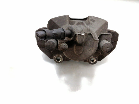 Pinza freno ford c-max ( 2003 > 2007) ruota anteriore sinistra 1223616