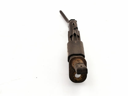 Sensore giri abs ford focus ( 2004 - 2011 ) 3m5t2b372ab ruota anteriore