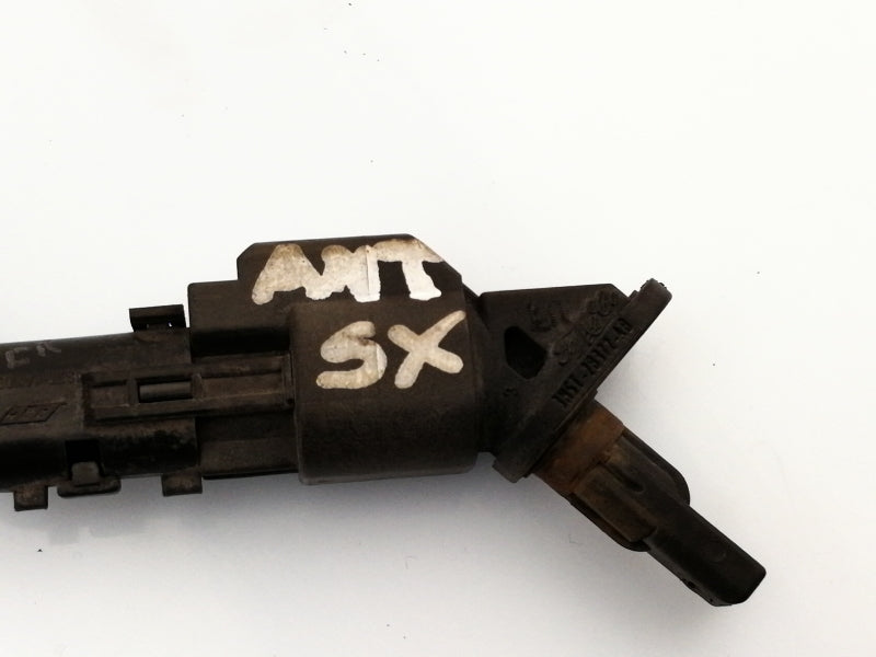 Sensore giri abs ford focus ( 2004 - 2011 ) 3m5t2b372ab ruota anteriore