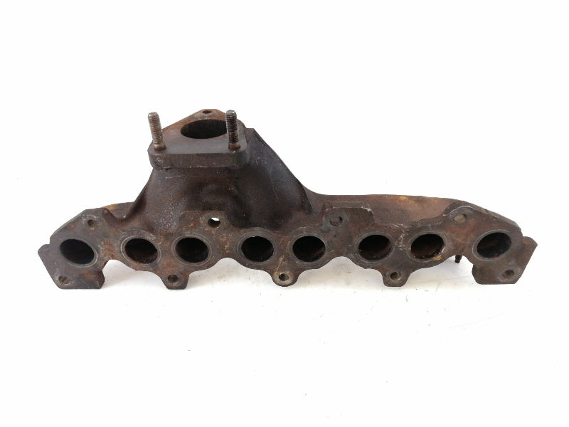 Collettore scarico ford focus c-max 2.0 tdci ( 2003 > 2010 ) 9646849080
