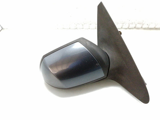 Specchietto retrovisore destro ford mondeo (2000 > 2003) elettrico 1232183