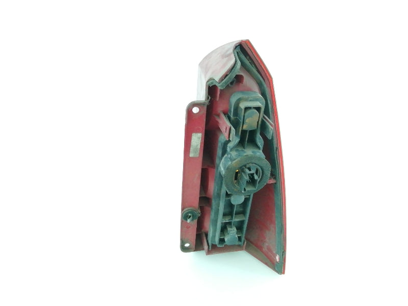 Fanale posteriore sinistro ford focus sw ( 1998 > 2005 ) stop 1233323