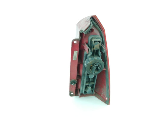 Fanale posteriore sinistro ford focus sw ( 1998 > 2005 ) stop 1233323