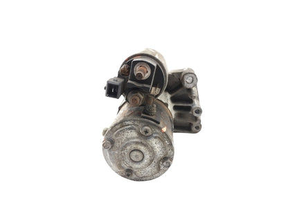 Motorino avviamento mini cooper r56 - 1.6 ( 2007 in poi ) 755001780