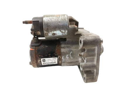 Motorino avviamento mini cooper r56 - 1.6 ( 2007 in poi ) 755001780
