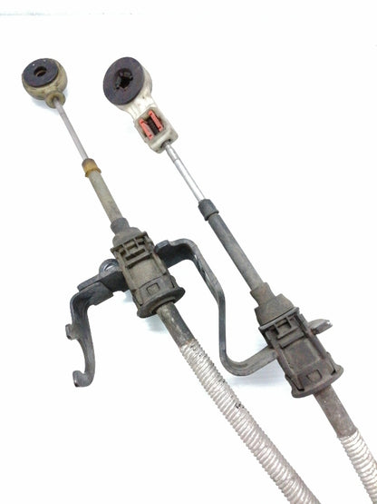 Cavi comando cambio ford focus c-max 2.0 tdci (2003 > 2007) 96495488