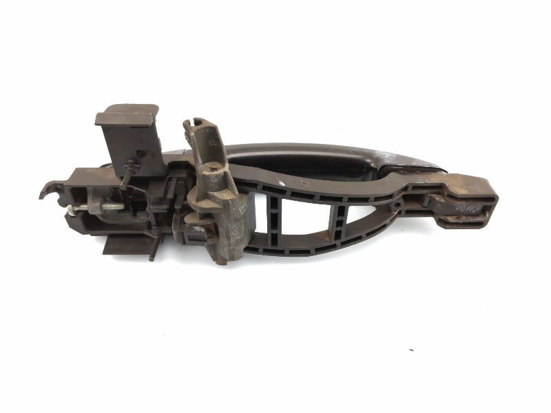 Maniglia esterna ford focus c-max ( 2003 - 2010) porta posteriore sinistra