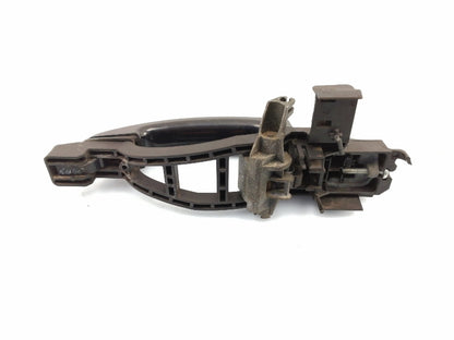 Maniglia esterna ford focus c-max ( 2003 - 2007 ) porta posteriore destra