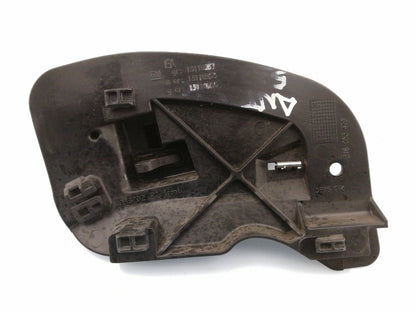 Maniglia interna opel corsa c ( 2000 > 2006 ) porta anteriore destra