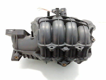 Collettore aspirazione suzuki ignis 1.3 vvti ( 2003 in poi ) motore m13a