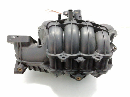 Collettore aspirazione suzuki ignis 1.3 vvti ( 2003 in poi ) motore m13a