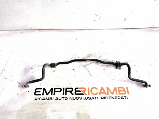 Barra stabilizzatrice anteriore opel astra h (2004 > 2009) 13124024