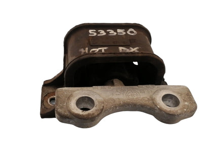 Supporto gomma motore opel corsa c (2000 > 2006) lato destro 13125208