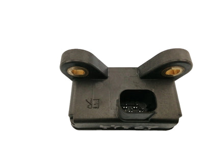 Sensore esp imbardata opel zafira b ( 2005 - 2011 ) accelerazione 13257072