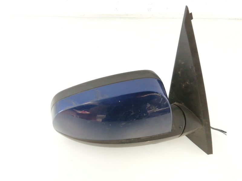 Specchietto retrovisore destro opel meriva a (2003 - 2010) elettrico