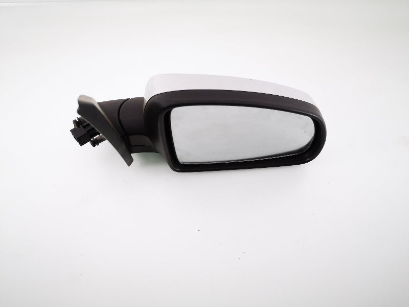 Specchietto retrovisore destro opel meriva a (2003 > 2010) grigio originale