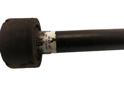 Semiasse anteriore destro opel corsa d 1.3 cdti ( 2006 - 2014) 13149833 -