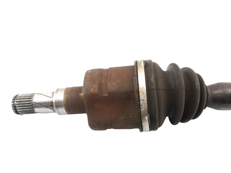 Semiasse anteriore destro opel corsa d 1.3 cdti ( 2006 - 2014) 13149833 -