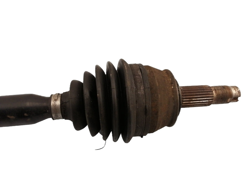 Semiasse anteriore destro opel corsa d 1.3 cdti ( 2006 - 2014) 13149833 -