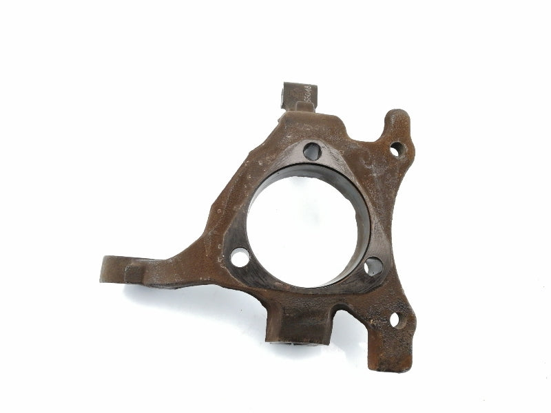 Fusello montante opel astra h (2004 - 2009) ruota anteriore destra