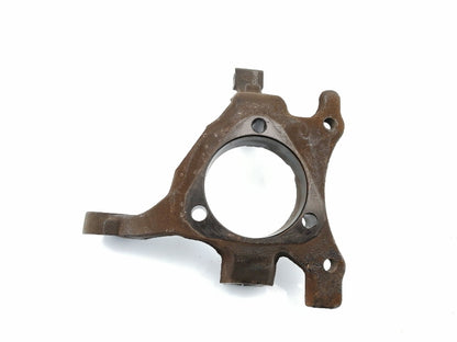 Fusello montante opel astra h (2004 - 2009) ruota anteriore destra