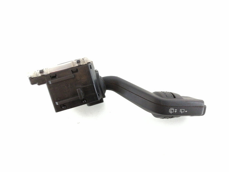 Devioluci destro ford focus (2004 > 2007) devioguida tergicristalli 1318148