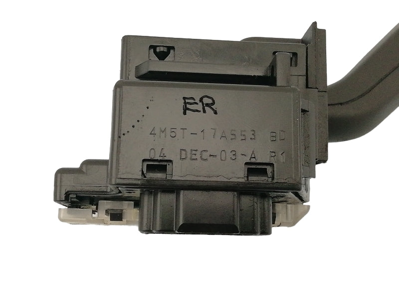 Devioluci destro ford focus (2004 - 2007) 4m5t17a553bd devioguida