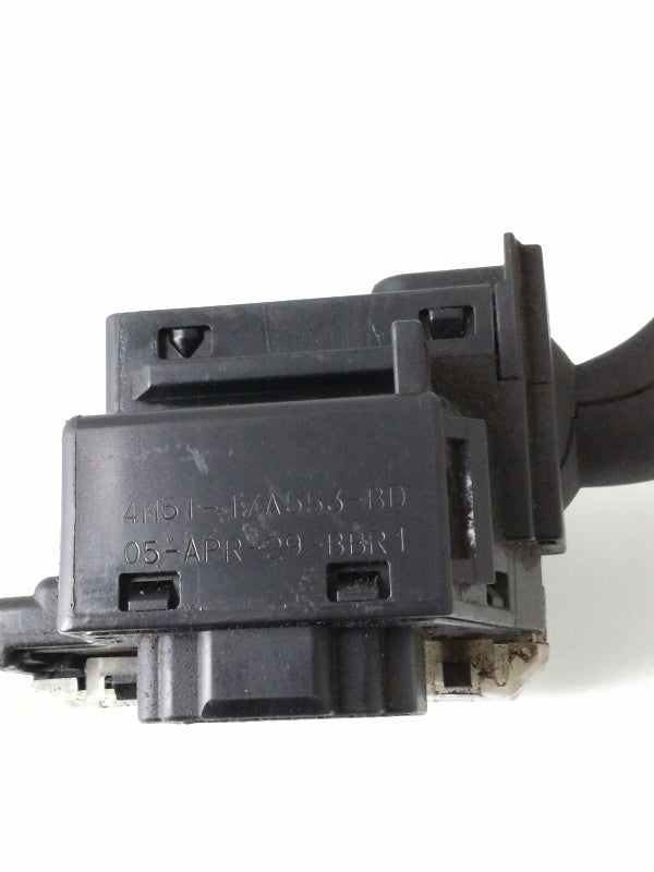 Devioluci destro ford focus (2004 > 2007) devioguida tergicristalli 1318148