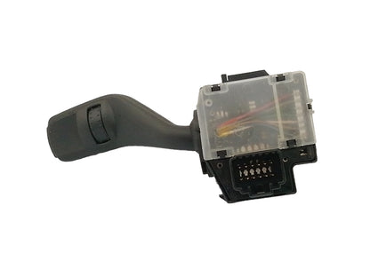 Devioluci destro ford focus (2004 - 2007) 4m5t17a553bd devioguida