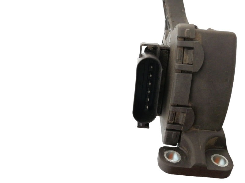 Pedale acceleratore ford focus ( 2004 - 2007 ) 4m519f836ah potenziometro