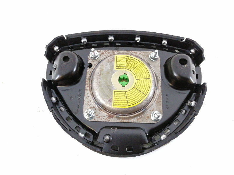 Airbag volante opel meriva ( 2003 > 2010 ) sterzo guida 13188242 originale