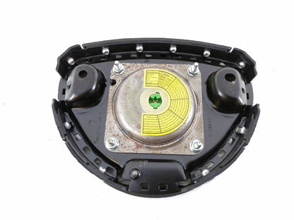 Airbag volante opel meriva ( 2003 > 2010 ) sterzo guida 13188242 originale