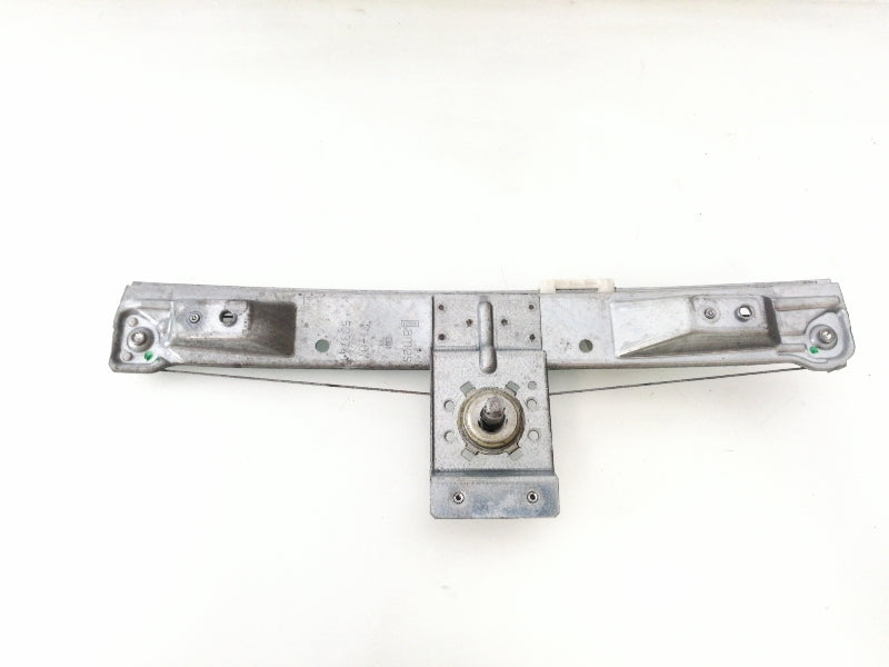 Alzacristallo manuale opel corsa d ( 2006 in poi ) porta posteriore