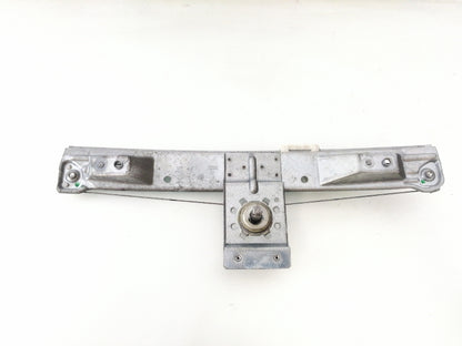 Alzacristallo manuale opel corsa d ( 2006 in poi ) porta posteriore