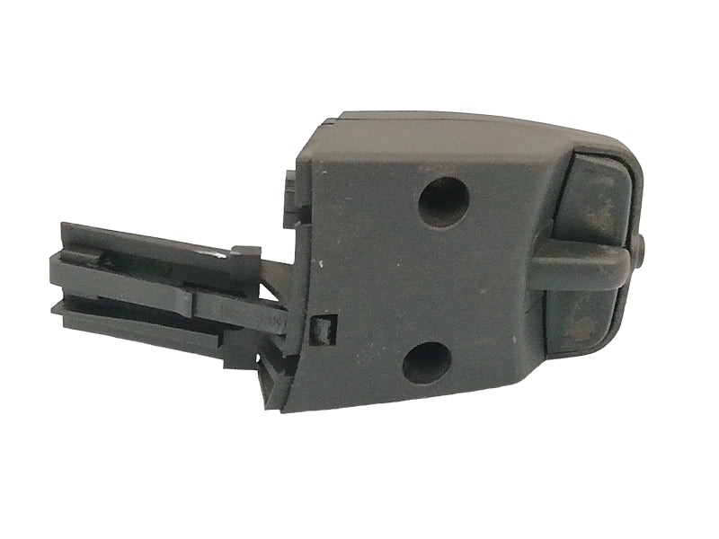 Leva comando radio ford focus ( 2004 - 2007 ) 1318961 devioluci sinistro