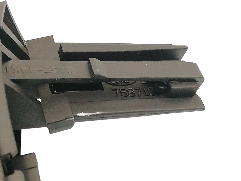 Leva comando radio ford focus ( 2004 - 2007 ) 1318961 devioluci sinistro