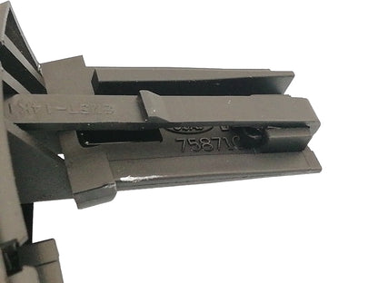 Leva comando radio ford focus ( 2004 - 2007 ) 1318961 devioluci sinistro