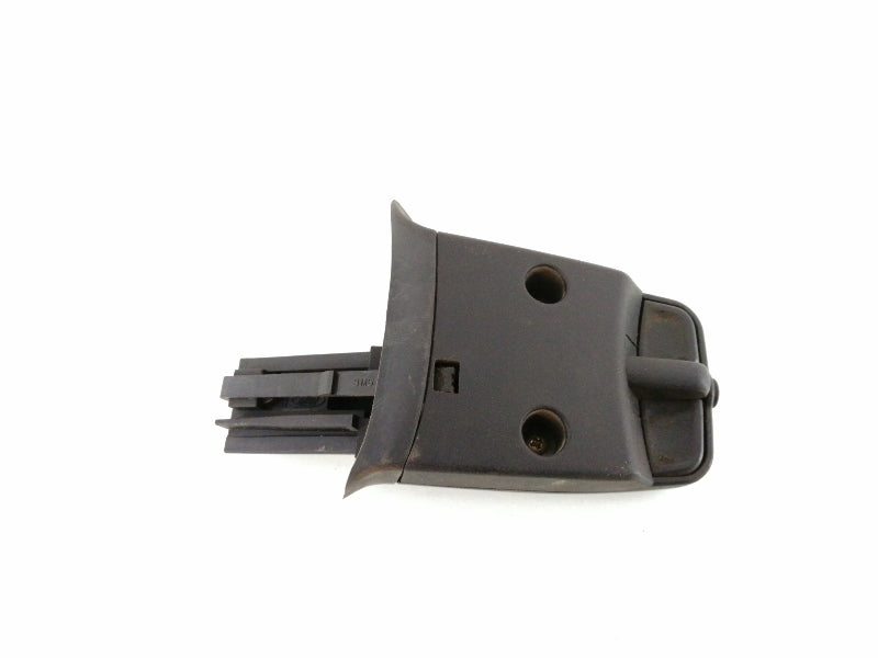 Devio luci sinistro ford focus ( 2004 > 2007 ) leva comando radio originale