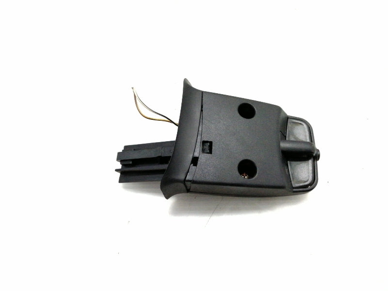 Leva comando radio ford focus c-max (2003 > 2010) 1318961 devioluci