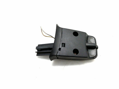 Leva comando radio ford focus c-max (2003 > 2010) 1318961 devioluci