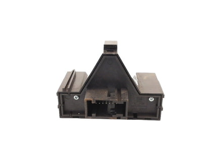 Interruttore luci emergenza opel corsa d (2006 -2014) 13189529 pulsante 4