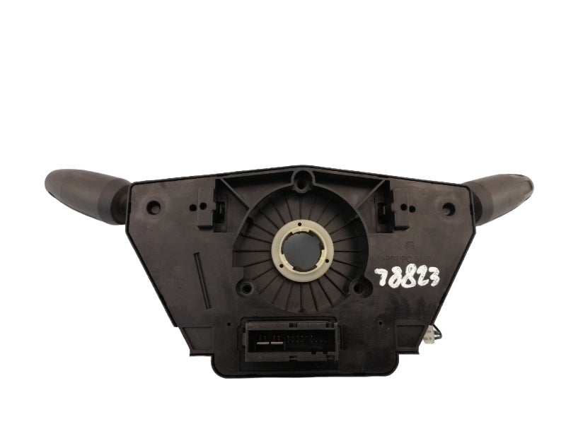 Devioluci opel corsa d ( 2006 - 2014 ) 12274700 devioguida completo