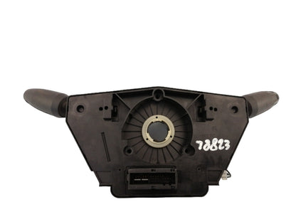 Devioluci opel corsa d ( 2006 - 2014 ) 12274700 devioguida completo