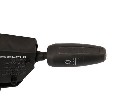 Devioluci opel corsa d ( 2006 - 2014 ) 12274700 devioguida completo