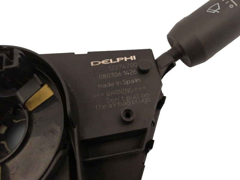 Devioluci opel corsa d ( 2006 - 2014 ) 12274700 devioguida completo