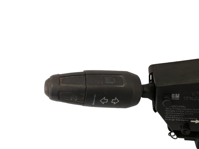 Devioluci opel corsa d ( 2006 - 2014 ) 12274700 devioguida completo