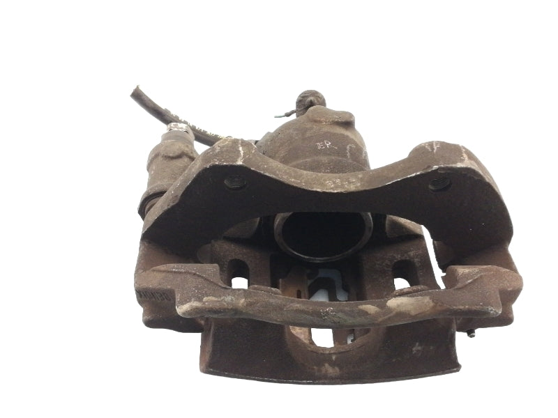 Pinza freno anteriore destra fiat scudo combinato 2.0 (1999 - 2003)