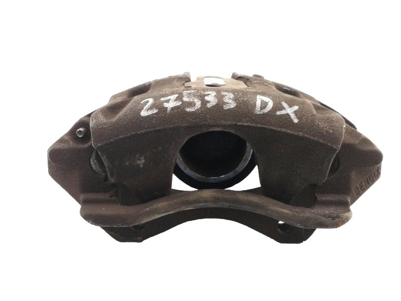 Pinza freno anteriore destra fiat scudo combinato 2.0 (1999 - 2003)
